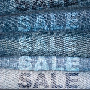 👖 Jean Sale........ Jean Sale.......👖
